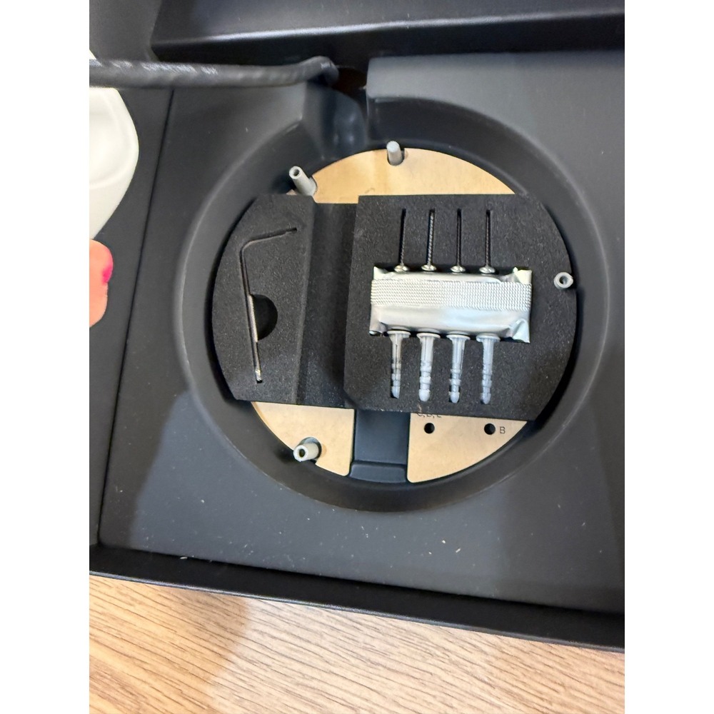 Cisco Meraki MV72-X Outdoor Varifocal Dome Camera 4MP Resolution 512 GB NEW - Picture 7 of 10